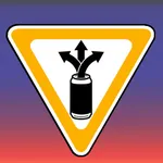 BeerTour icon