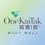 One Kai Tak (I) icon