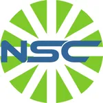 VEKTR+ NSC icon