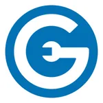 Gandhinagar Services icon