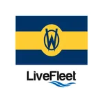 Oskar Wehr LiveFleet icon