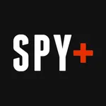 Spy and Survival + icon