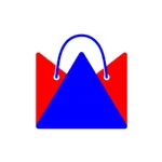 AvionMart icon