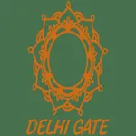 Delhi Gate-The Taste of India icon