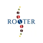 Rooter Medical icon