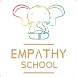 Empathy School icon