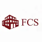 FCS Compliance Tracker icon