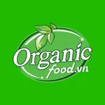 Organicfood icon