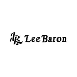 Lee Baron icon