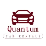Quantum Cars | QCR24 icon