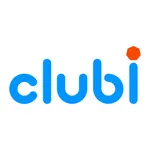 Our Clubi icon