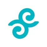 Фортелизинг icon