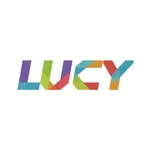 Lucys Diamond icon