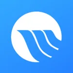 三峡水利APP icon