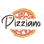 Pizziano Wilhelmshaven icon