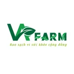 VAFarm icon