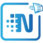 NewsoftDS - DigitalDocs icon