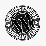 WFSTS Pro icon