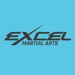 Excel Martial Arts icon