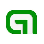 GoMaids icon