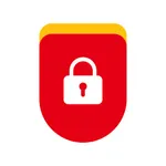 U-Pay Guard icon