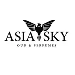 Asia Sky Trading icon