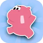 Hiphong icon