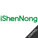 智慧理疗 icon