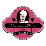 Corinne's Place Food Trucks icon