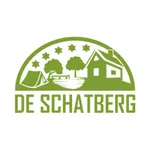 De Schatberg icon