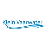 Klein Vaarwater Ameland icon