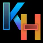 KH-F icon