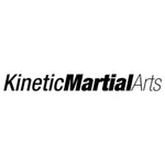 Kinetic Martial Arts icon