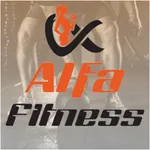 Alfa Fitness icon