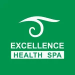 Excellence Health Spa icon