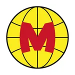 Metropol Eğitim icon