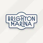 Brighton Marina icon