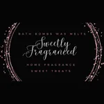 Sweetly Fragranced icon