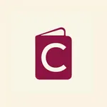 CoChef icon