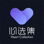 心选集 icon