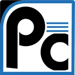 PlockControl icon