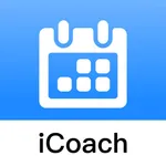 iCoach - onDemand icon