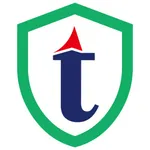 TekPass Keep icon