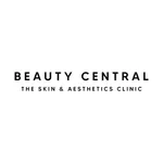 Beauty Central Clinic icon