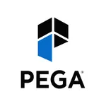 Pega Launchpad Preview icon