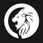 ROAR Active Training icon