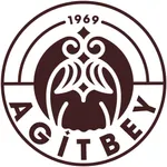 Agit Bey icon