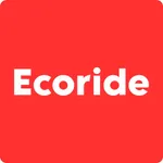 Ecoride App icon