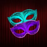 Mask Cinema icon