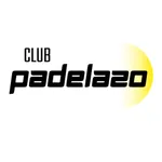 Club Padelazo icon